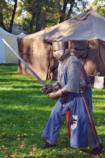 Ritterspiele   125.jpg